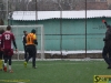 141227-mini-obl-3-apeks-mamaivti-sportbuk-com-100