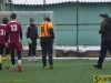 141227-mini-obl-3-apeks-mamaivti-sportbuk-com-101-kolomiets-cherv