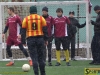 141227-mini-obl-3-apeks-mamaivti-sportbuk-com-102