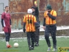 141227-mini-obl-3-apeks-mamaivti-sportbuk-com-103