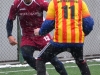 141227-mini-obl-3-apeks-mamaivti-sportbuk-com-106-kyfyak