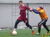 141227-mini-obl-3-apeks-mamaivti-sportbuk-com-107-kyfyak