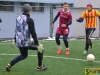141227-mini-obl-3-apeks-mamaivti-sportbuk-com-108