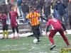 141227-mini-obl-3-apeks-mamaivti-sportbuk-com-11