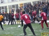 141227-mini-obl-3-apeks-mamaivti-sportbuk-com-12
