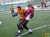 141227-mini-obl-3-apeks-mamaivti-sportbuk-com-13
