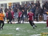 141227-mini-obl-3-apeks-mamaivti-sportbuk-com-15