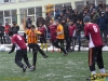 141227-mini-obl-3-apeks-mamaivti-sportbuk-com-16