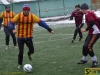 141227-mini-obl-3-apeks-mamaivti-sportbuk-com-17