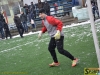 141227-mini-obl-3-apeks-mamaivti-sportbuk-com-18