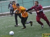 141227-mini-obl-3-apeks-mamaivti-sportbuk-com-19-mikulesku