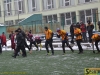 141227-mini-obl-3-apeks-mamaivti-sportbuk-com-2