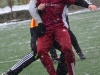 141227-mini-obl-3-apeks-mamaivti-sportbuk-com-20-mikulesku
