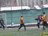 141227-mini-obl-3-apeks-mamaivti-sportbuk-com-23