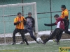 141227-mini-obl-3-apeks-mamaivti-sportbuk-com-24