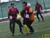 141227-mini-obl-3-apeks-mamaivti-sportbuk-com-25