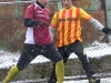 141227-mini-obl-3-apeks-mamaivti-sportbuk-com-26-bilous