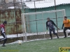 141227-mini-obl-3-apeks-mamaivti-sportbuk-com-27