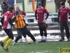 141227-mini-obl-3-apeks-mamaivti-sportbuk-com-28-mikulynsjkiy