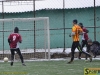 141227-mini-obl-3-apeks-mamaivti-sportbuk-com-30