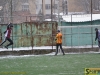 141227-mini-obl-3-apeks-mamaivti-sportbuk-com-31