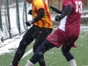 141227-mini-obl-3-apeks-mamaivti-sportbuk-com-32