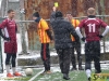 141227-mini-obl-3-apeks-mamaivti-sportbuk-com-33