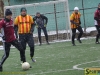 141227-mini-obl-3-apeks-mamaivti-sportbuk-com-34