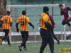 141227-mini-obl-3-apeks-mamaivti-sportbuk-com-35