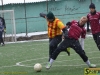 141227-mini-obl-3-apeks-mamaivti-sportbuk-com-37-kolomiets