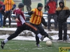 141227-mini-obl-3-apeks-mamaivti-sportbuk-com-38