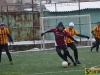 141227-mini-obl-3-apeks-mamaivti-sportbuk-com-39