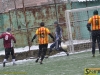 141227-mini-obl-3-apeks-mamaivti-sportbuk-com-4
