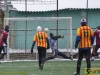 141227-mini-obl-3-apeks-mamaivti-sportbuk-com-40