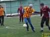 141227-mini-obl-3-apeks-mamaivti-sportbuk-com-41