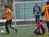 141227-mini-obl-3-apeks-mamaivti-sportbuk-com-42