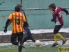 141227-mini-obl-3-apeks-mamaivti-sportbuk-com-48