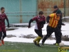 141227-mini-obl-3-apeks-mamaivti-sportbuk-com-49