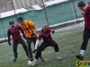 141227-mini-obl-3-apeks-mamaivti-sportbuk-com-5-kolomiets