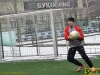 141227-mini-obl-3-apeks-mamaivti-sportbuk-com-55