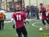 141227-mini-obl-3-apeks-mamaivti-sportbuk-com-56