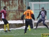 141227-mini-obl-3-apeks-mamaivti-sportbuk-com-57