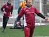 141227-mini-obl-3-apeks-mamaivti-sportbuk-com-63-mikulesku