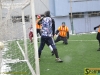 141227-mini-obl-3-apeks-mamaivti-sportbuk-com-70