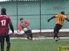 141227-mini-obl-3-apeks-mamaivti-sportbuk-com-71