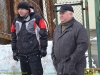 141227-mini-obl-3-apeks-mamaivti-sportbuk-com-78
