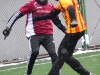 141227-mini-obl-3-apeks-mamaivti-sportbuk-com-79-korolyanchukandr