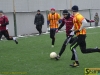 141227-mini-obl-3-apeks-mamaivti-sportbuk-com-85