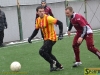 141227-mini-obl-3-apeks-mamaivti-sportbuk-com-86-mikulesku
