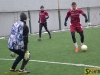 141227-mini-obl-3-apeks-mamaivti-sportbuk-com-92-kyfyak